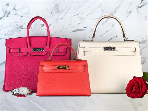 hermes bags expensive|most valuable hermes handbags.